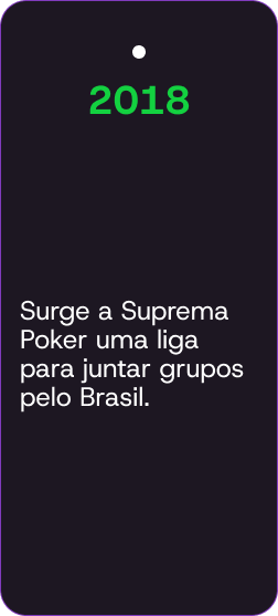 Group 1