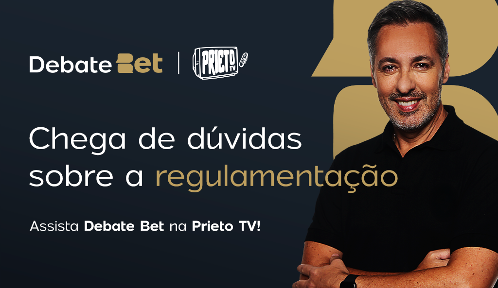 Como foi a regulamentação das bets no Brasil? - Suprema Gaming