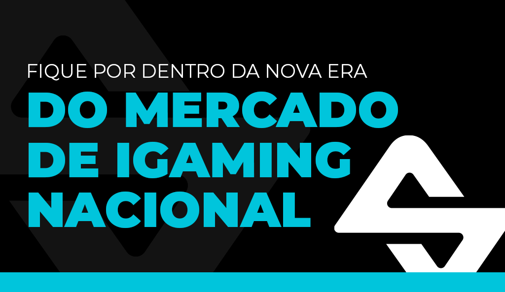 Qual foi o impacto da nova regulamentação das casas de apostas no Brasil? - Suprema Gaming