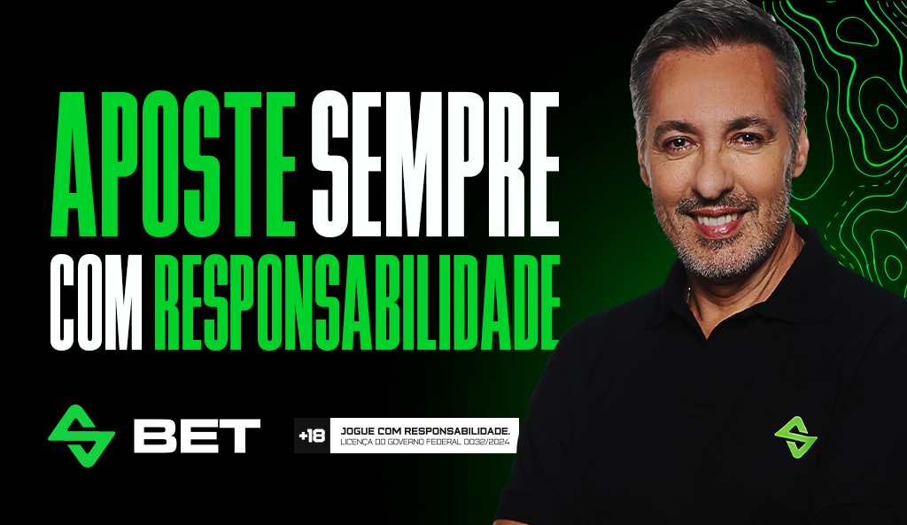 Como faço apostas esportivas de forma responsável? - Suprema Gaming