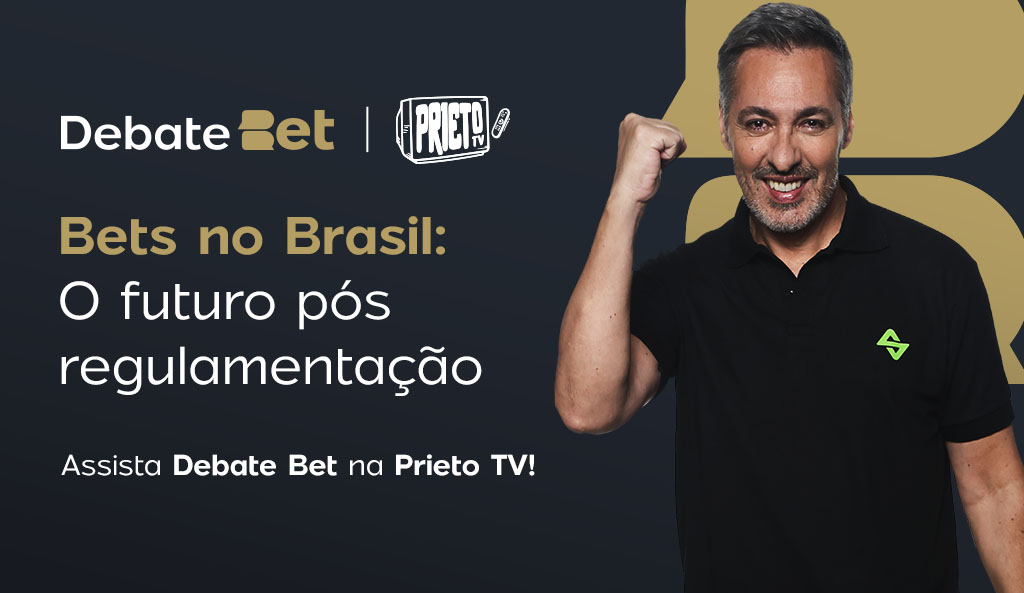 Bets no Brasil: O futuro do setor pós regulamentação - Suprema Gaming